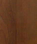 Creekside Creekside - Cherry