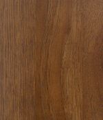 Creekside Creekside - Hickory