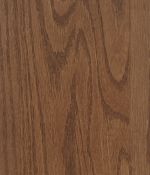 Creekside Creekside - Oak