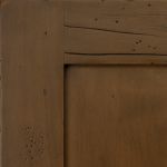 Cumberland - Alder Cumberland - Alder