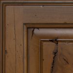 Cumberland - Beech Cumberland - Beech