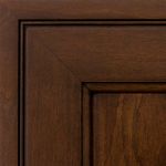 Derby Brown Derby Brown