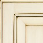 Farmhouse White Farmhouse White