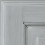 Feather Grey Feather Grey