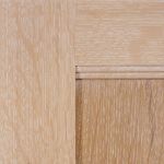 Fisherman's Wharf Fisherman's Wharf