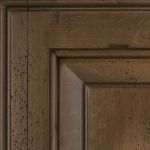 Flint Hills Flint Hills