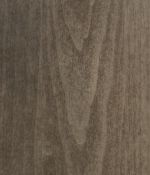 Gainsborough Gainsborough - Alder