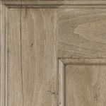 Ghost Ranch - Alder Ghost Ranch - Alder