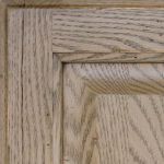 Ghost Ranch - Oak Ghost Ranch - Oak