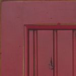 Heritage Red Heritage Red