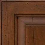 Horseshoe - Alder Horseshoe - Alder