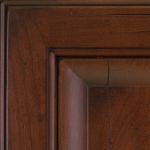 Horseshoe - Cherry Horseshoe - Cherry