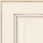 Kitty Hawk Kitty Hawk