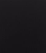 Obsidian Obsidian - Beech