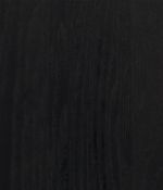 Obsidian Obsidian - Hickory