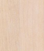 Outer Banks Outer Banks - Alder