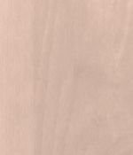 Outer Banks Outer Banks - Beech