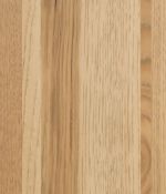 Pebble Beach Pebble Beach - Hickory