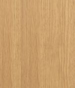 Pebble Beach Pebble Beach - Quarter-Sawn Oak