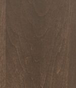 Ranier Ranier - Alder