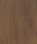 Ranier Ranier - Beech