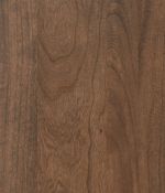 Ranier Ranier - Cherry