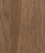 Ranier Ranier - Hickory