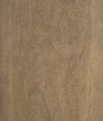 Ranier Ranier - Maple