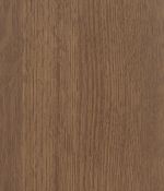 Ranier Ranier - Quarter-Sawn Oak