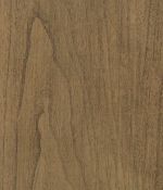 Sepia-Mist Sepia-Mist - Cherry