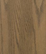 Sepia-Mist Sepia-Mist - Oak