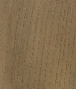Sepia-Mist Sepia-Mist - Quarter-Sawn Oak
