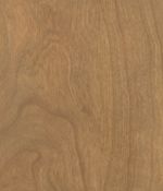 Suede Suede - Cherry