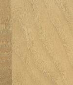 Suede Suede - Hickory