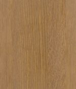 Suede Suede - Quarter-Sawn Oak