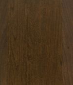 Teton Teton - Cherry