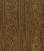 Teton Teton - Quarter-Sawn Oak
