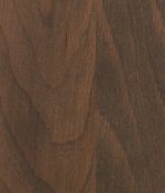 Westminster Westminster - Beech