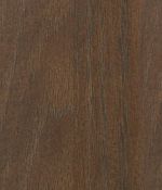 Westminster Westminster - Hickory