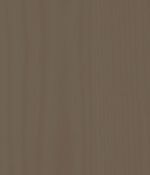 Pacific-Coast-Alder-New Pacific Coast - Alder